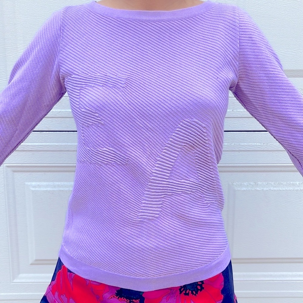 Emporio Armani Sweatshirt Size S